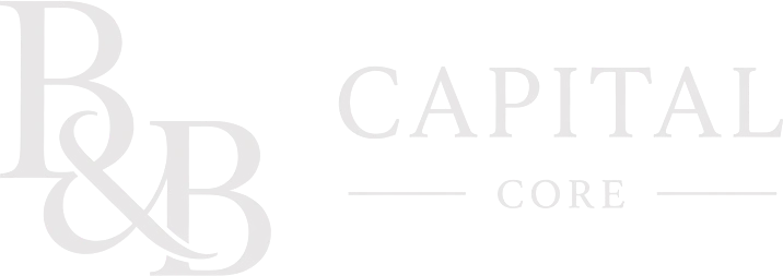 B&B Capital Core